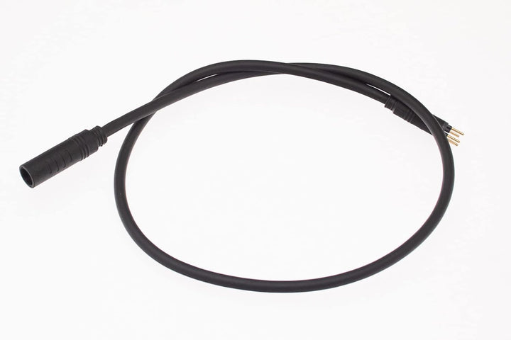 SOFLOW |52| Motorkabel SO4 Pro (Original)