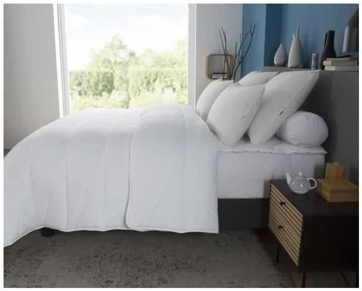 Bettdecke Dodo Belle Nuit 220 x 240 cm