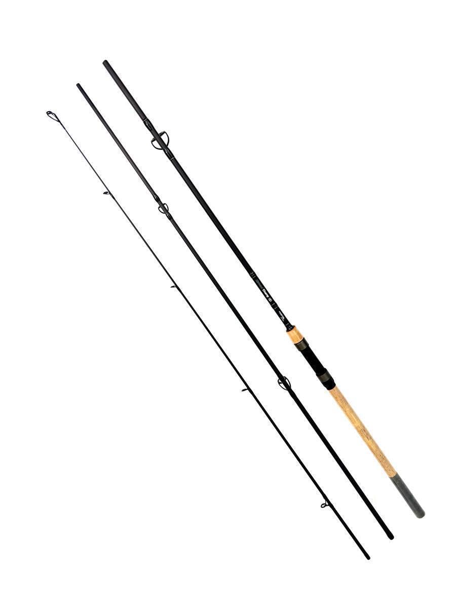 Allround Champ Allroundrute Grundrute Posenrute 3,00m / 20-95g, 3,00m / 20-95g