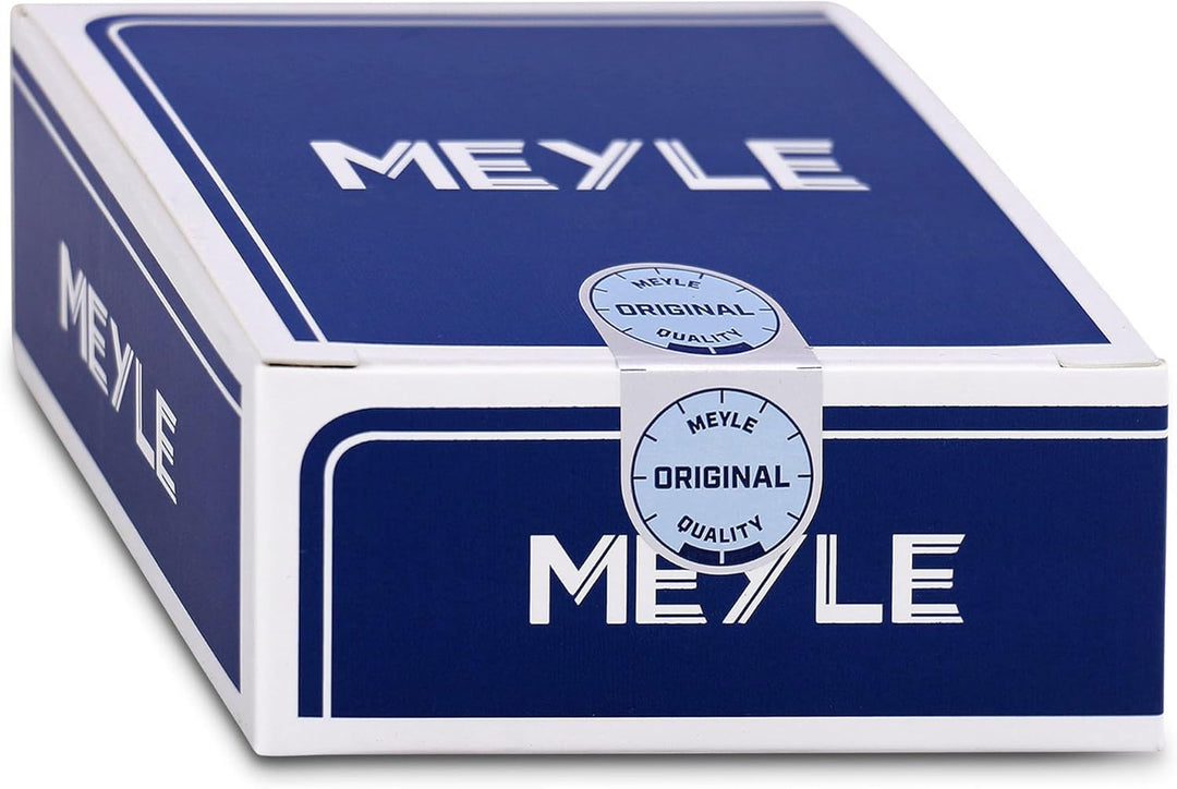 Meyle 314 115 2701 Kupplung, Kühlerlüfter