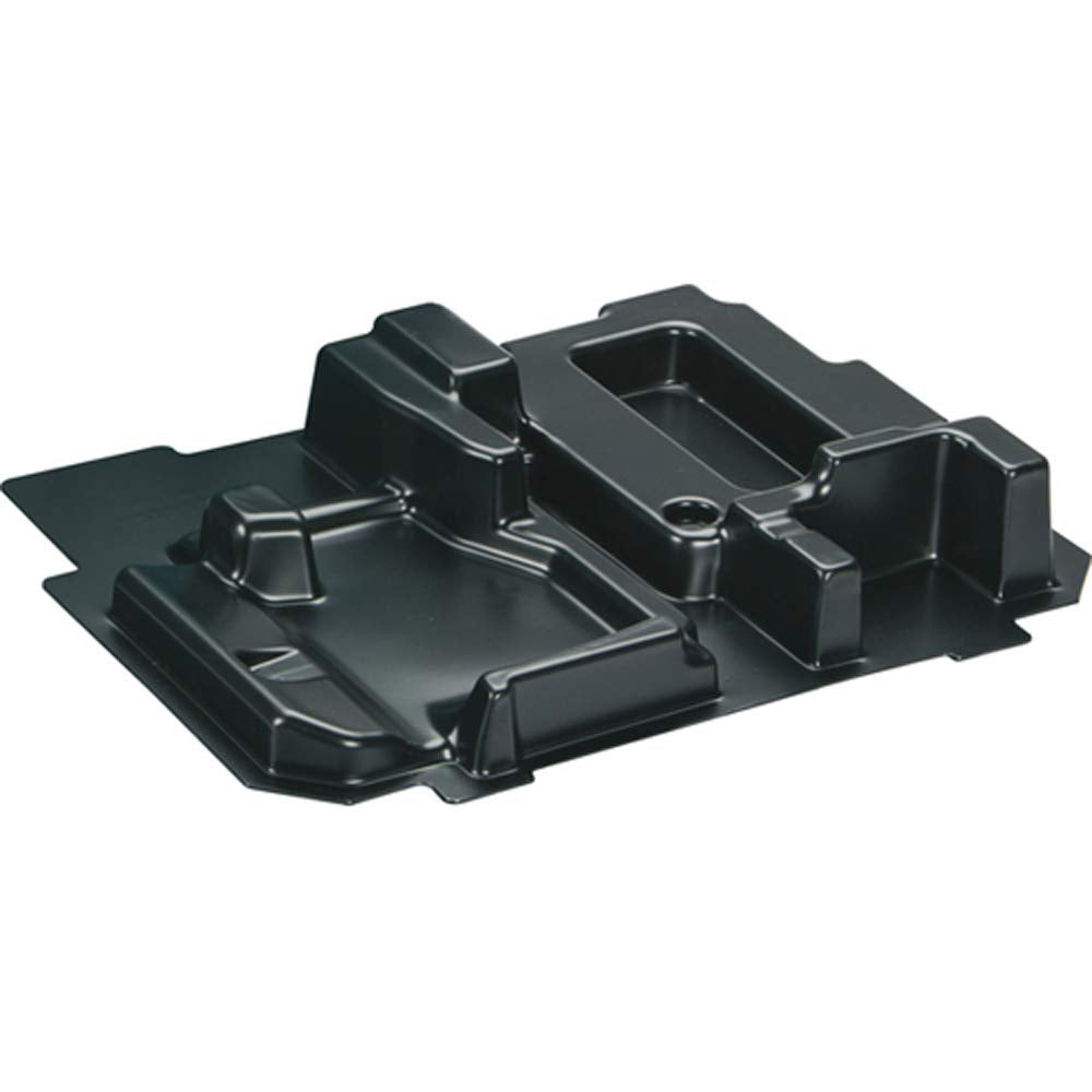 Makita 837639-4 Tiefziehteil f. MAKPAC