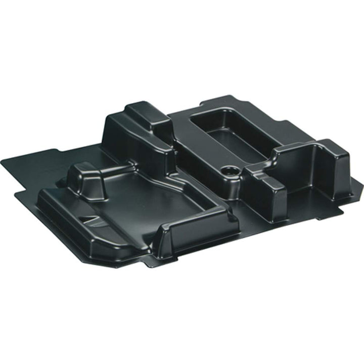 Makita 837639-4 Tiefziehteil f. MAKPAC