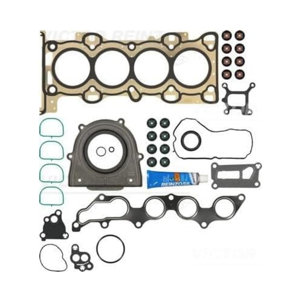 DICHT STZ FOR DIV