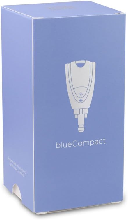 Winkhaus Aktiver Schlüssel mit Batterie für blueCompact Schliessanlage, 5030917