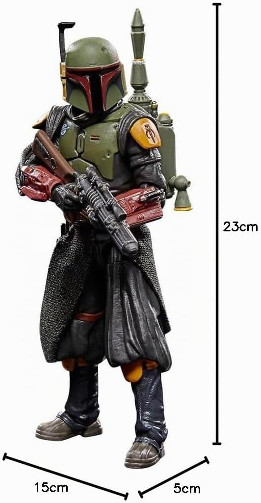 Hasbro -RS270252 Figur, Farbe, einzigartig (REDSTRING RS270252)