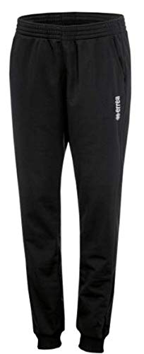 Errea Vanessa 3.0 Pantalone Trainingshose M