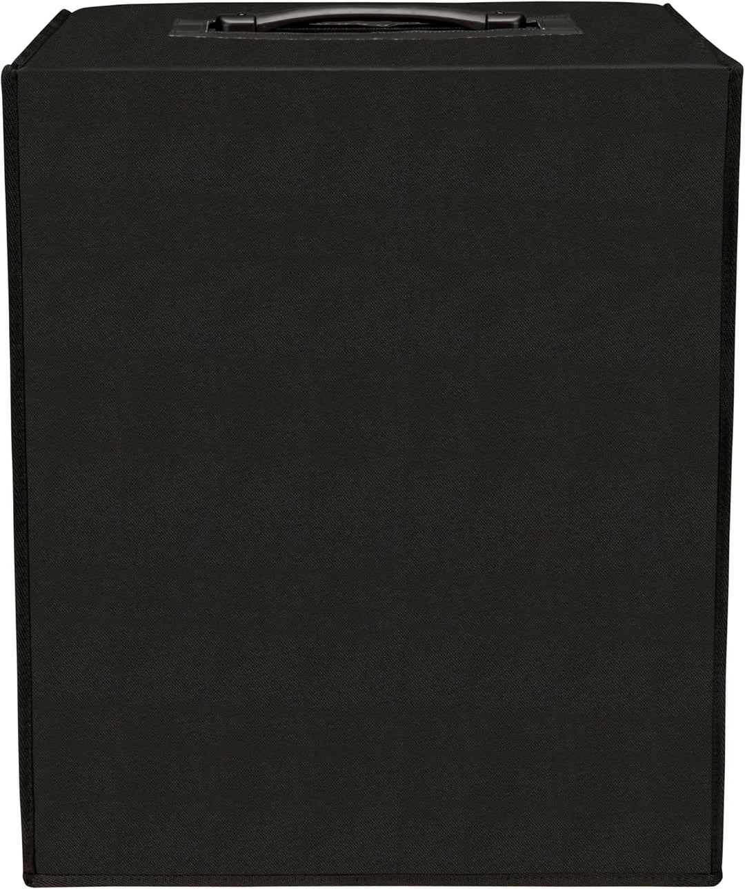 Fender® »COVER ACOUSTIC SFX II« Cover/Schutzhülle für Fender Acoustic SFX II® Verstärker