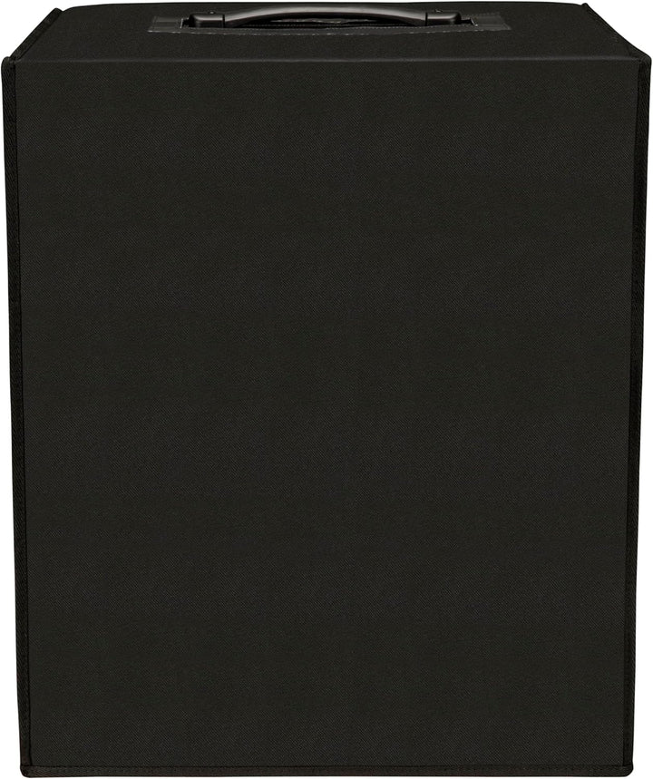 Fender® »COVER ACOUSTIC SFX II« Cover/Schutzhülle für Fender Acoustic SFX II® Verstärker