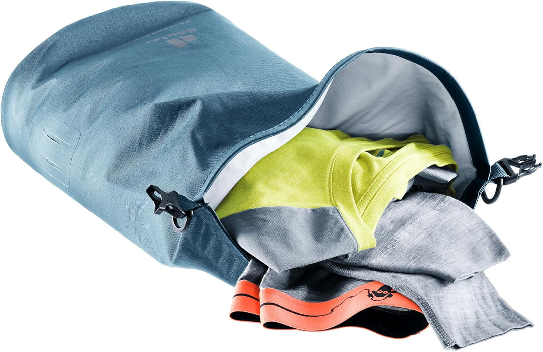 deuter Drypack Pro 5 5 L, 5 L