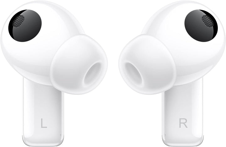 Huawei Wireless Earphones FreeBuds Pro 2 Built-in Microphone. ANC. Bluetooth. Ceramic White Bialy, B