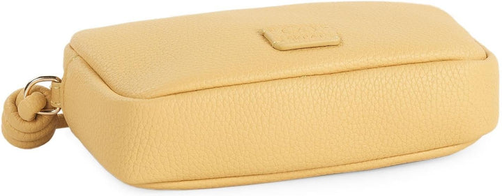SKPAT - Handtasche Damen Umhängetasche Damen Klein &amp; Stilvoll Handtasche Damen Umhängetasche Crossbo
