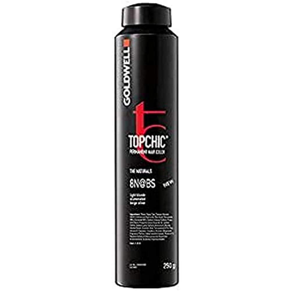 Goldwell Topchic Elumenated DS 9N@BP 250ml 9N@BP 250 ml (1er Pack), 9N@BP 250 ml (1er Pack)