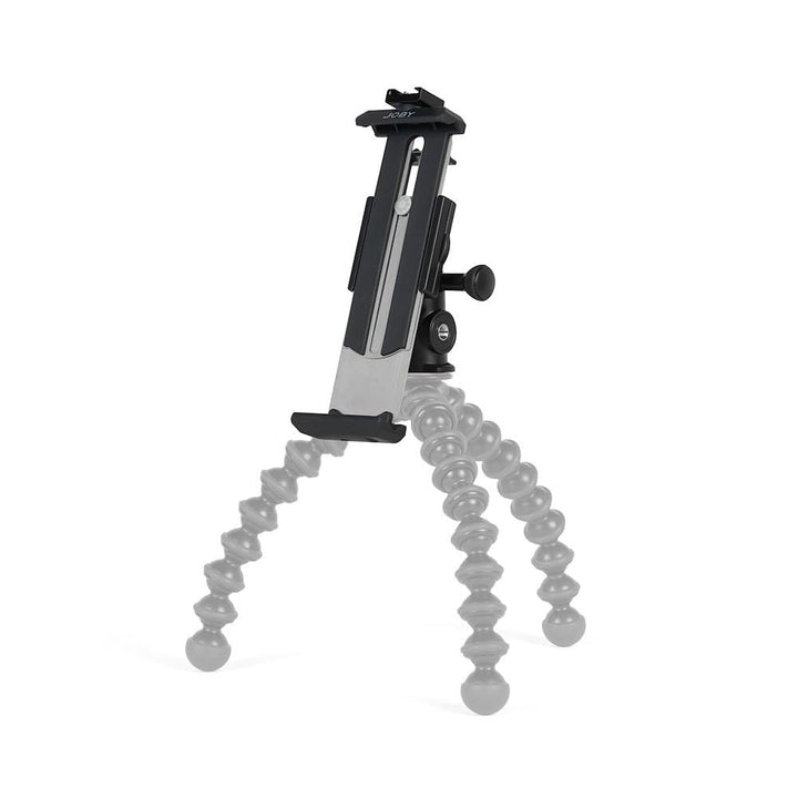 Joby - GripTight Pro 2 - Table Mount