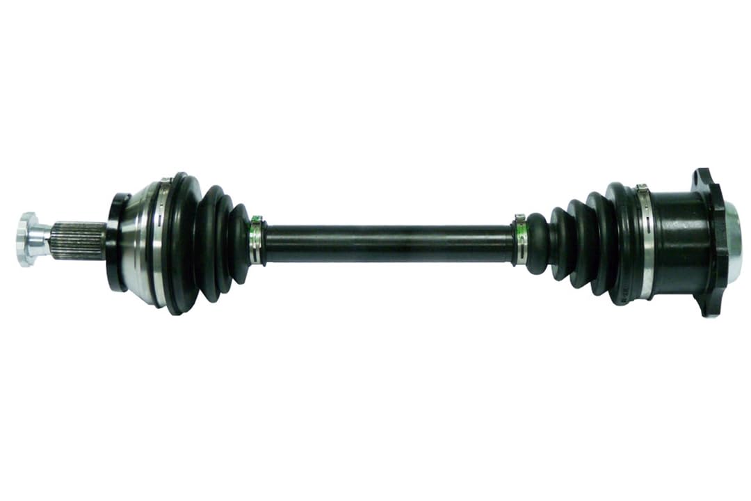 SKF VKJC 5083 Antriebswelle