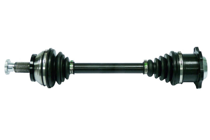 SKF VKJC 5083 Antriebswelle