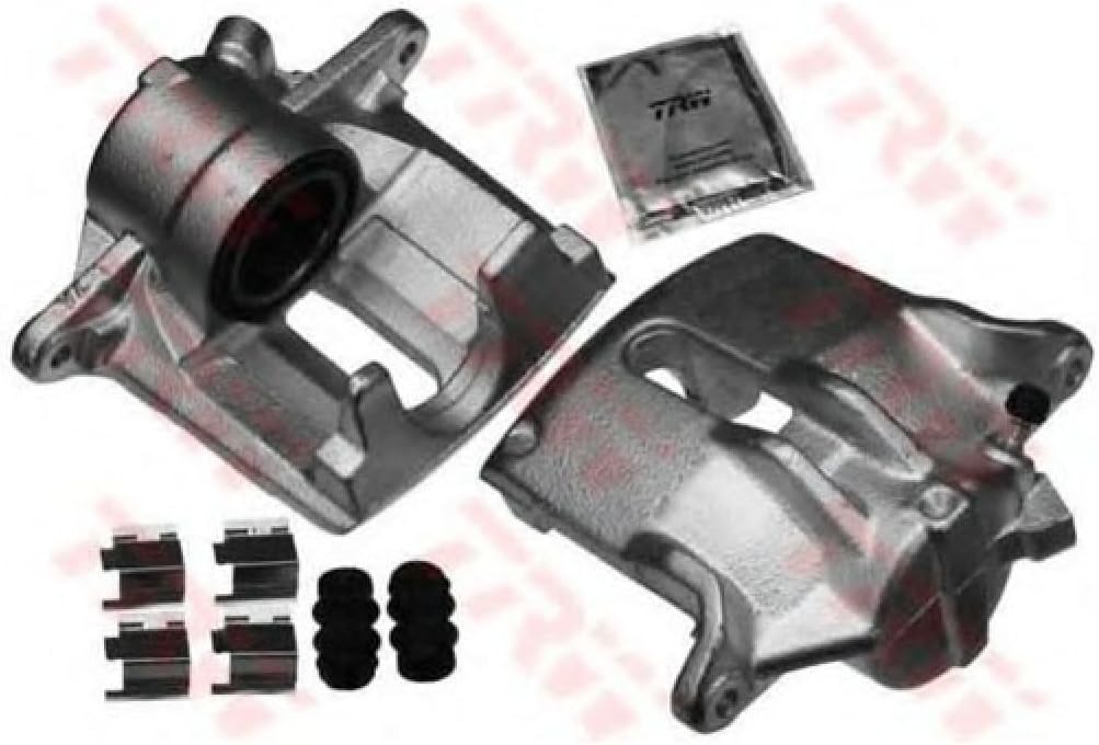 TRW BHW660E Bremssattel
