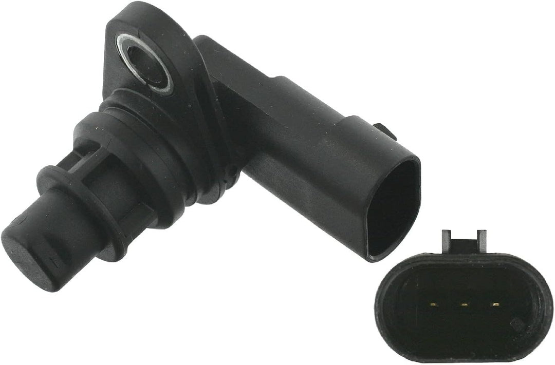 febi bilstein 28130 Nockenwellensensor , 1 Stück