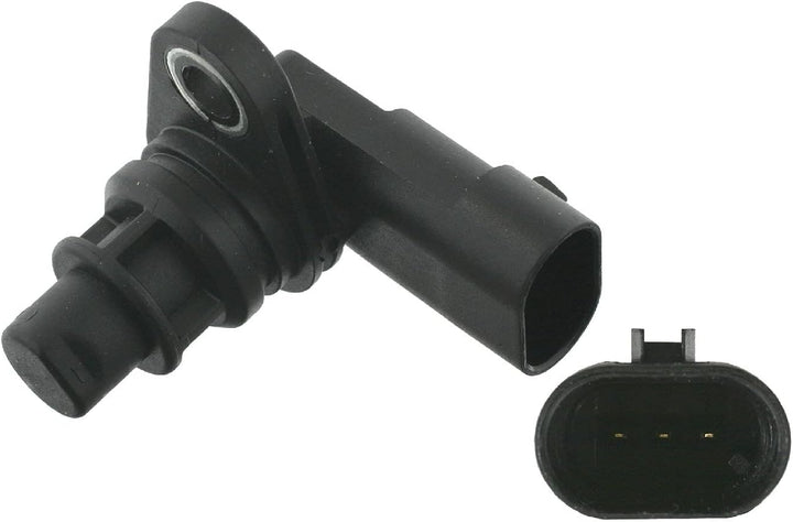febi bilstein 28130 Nockenwellensensor , 1 Stück