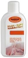 Warda Saunaaufguss Salbei 1 l Flasche - Ein Liter Konzentrat