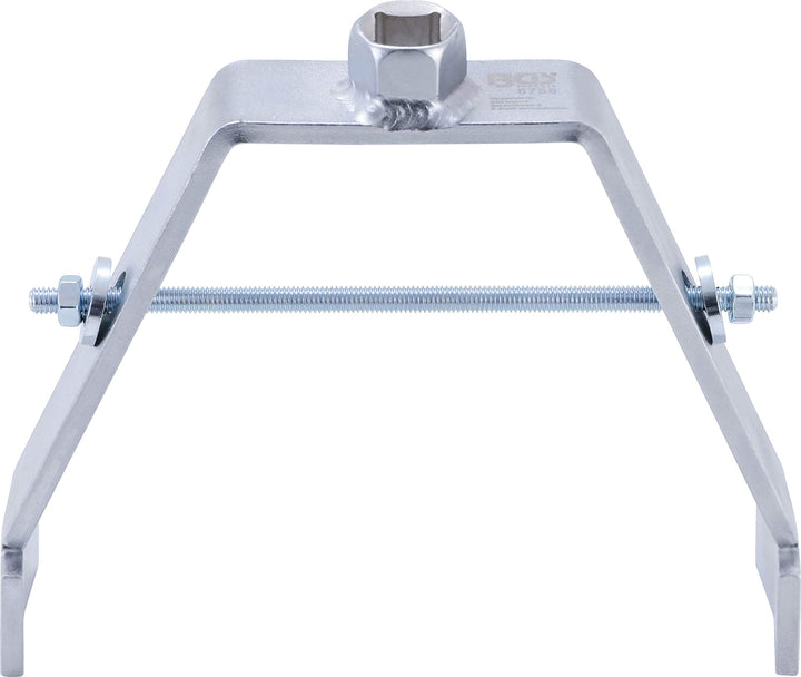 BGS 6758 | Tankgeberschlüssel | für Peugeot/ Citroën, für Peugeot/ Citroën