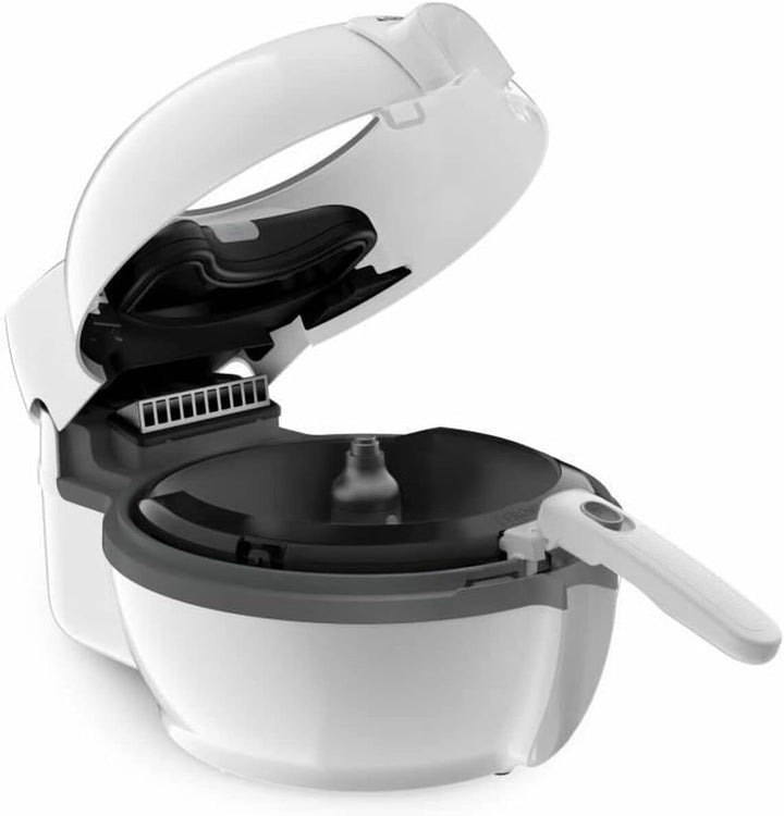 SEB FZ720000 ACTRIFRY EXTRA Friteuse - Kapazit�t 1 kg - Wei�