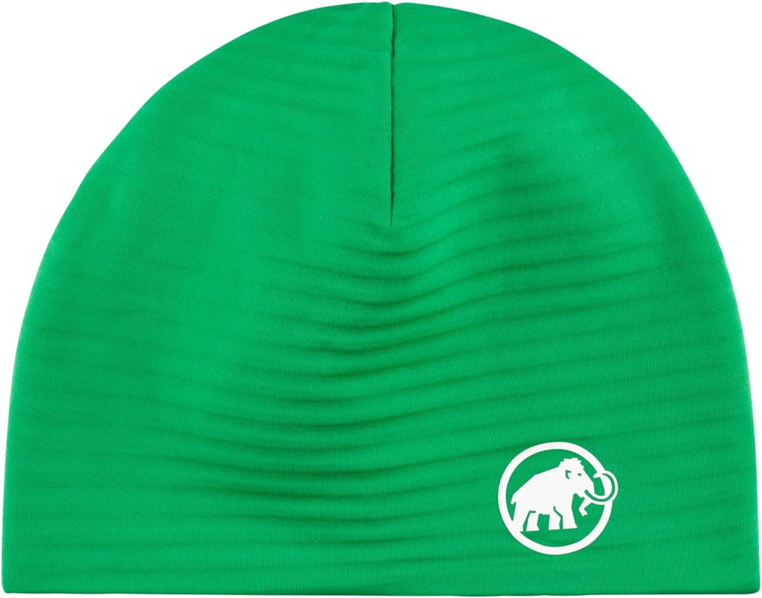 Mammut Taiss Light Beanie