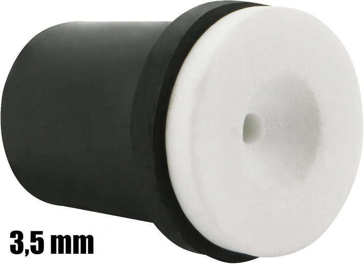 Aerotec 2005217 DIY