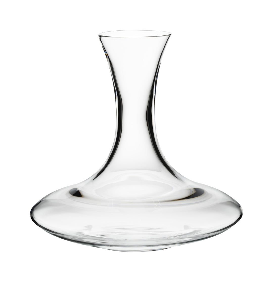 RIEDEL Ultra Magnum Dekanter Modern, Modern