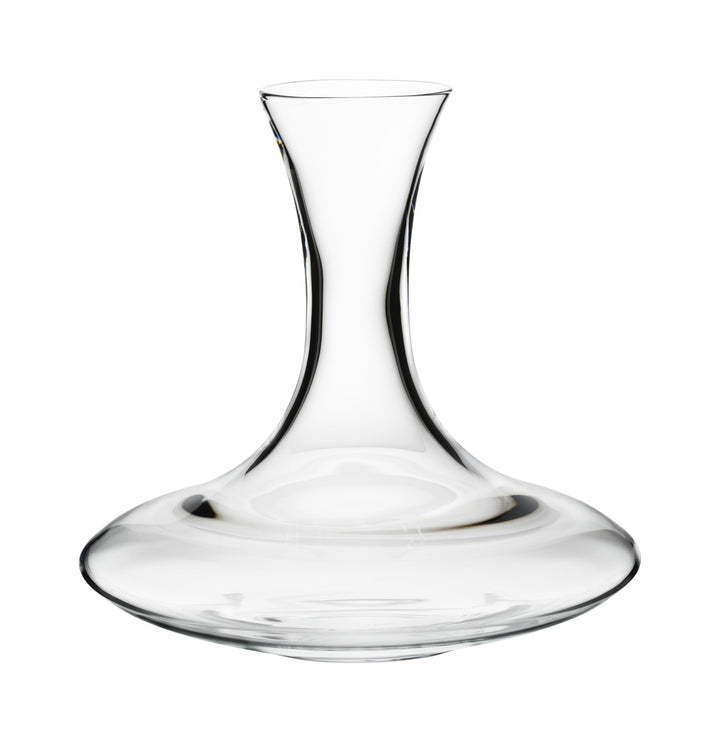 RIEDEL Ultra Magnum Dekanter Modern, Modern