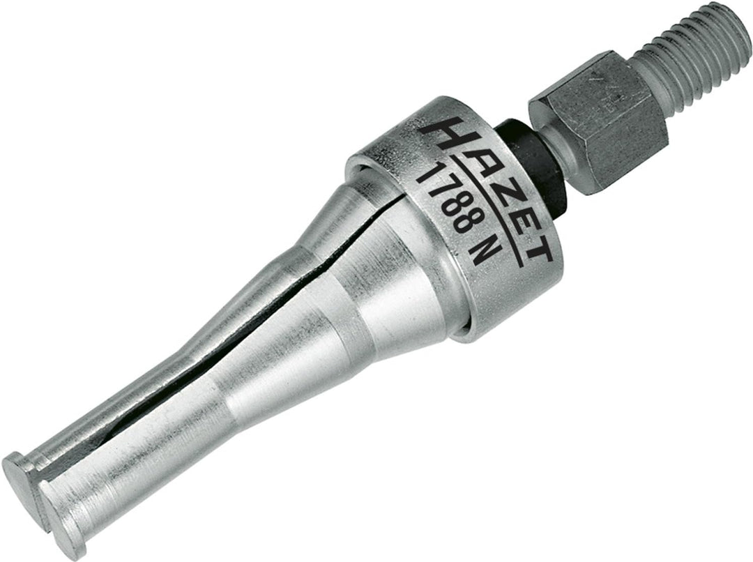 HAZET 1788N-12 Innenauszieher 12-14 mm, 12-14 mm