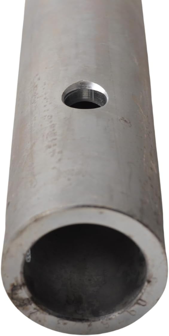 Knott Schubstange - KF7,5/KF20/KRV7,5/KRV20/KR13/82/KR20