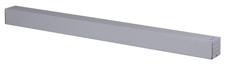 Ropipack Plan-Box quadratisch Versandhülse Archivierung 1100 x 75 x 75 mm - A0-20 Stück