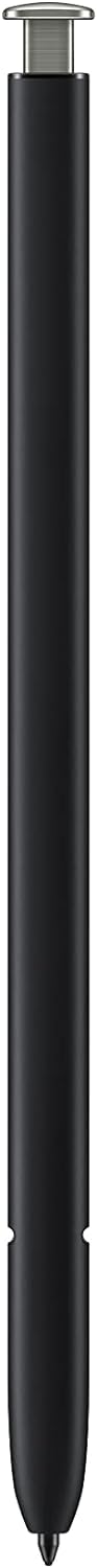 Samsung S Pen Smartphone Eingabestift EJ-PS918 für Galaxy S23 Ultra, Ersatz S Pen, Gestensteuerung,