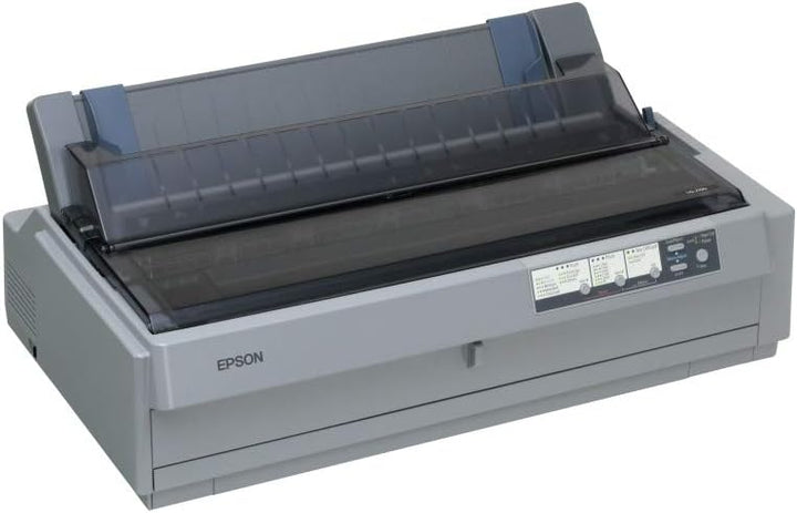 Epson LQ-2190 Nadeldrucker