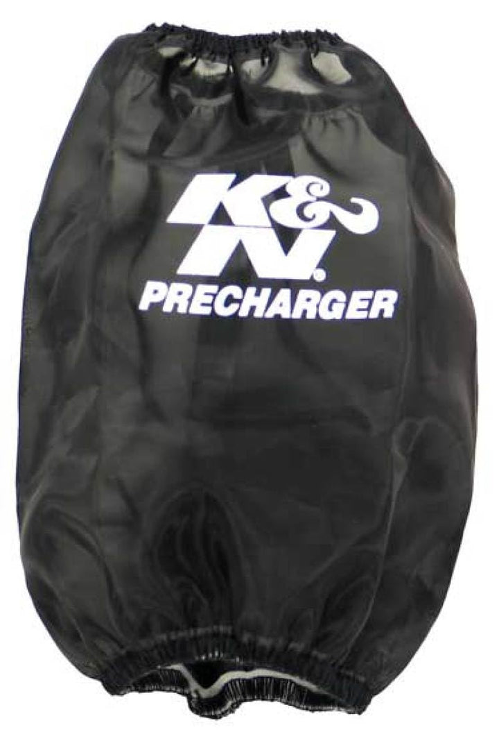 K&N PL-1003PK Motorrad Luftfilterhülle