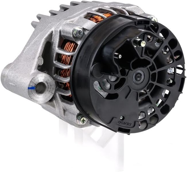 DENSO DAN994 Generator