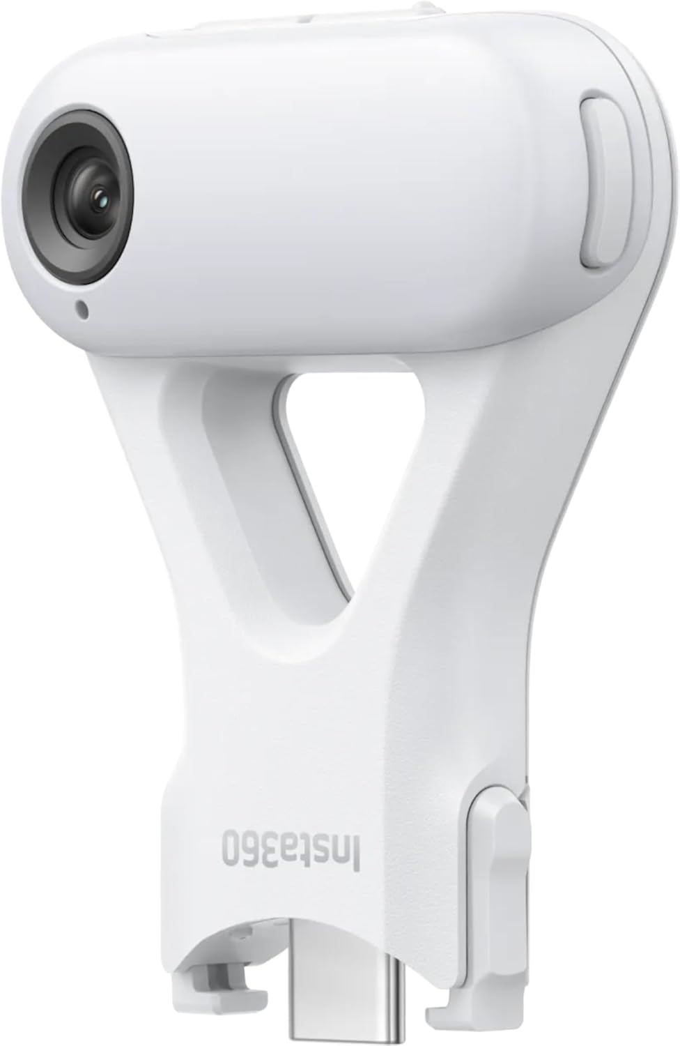 Insta360 Flow 2 Pro KI-Tracker