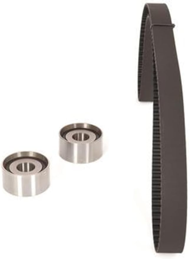 BOSCH 1 987 948 927 Zahnriemensatz