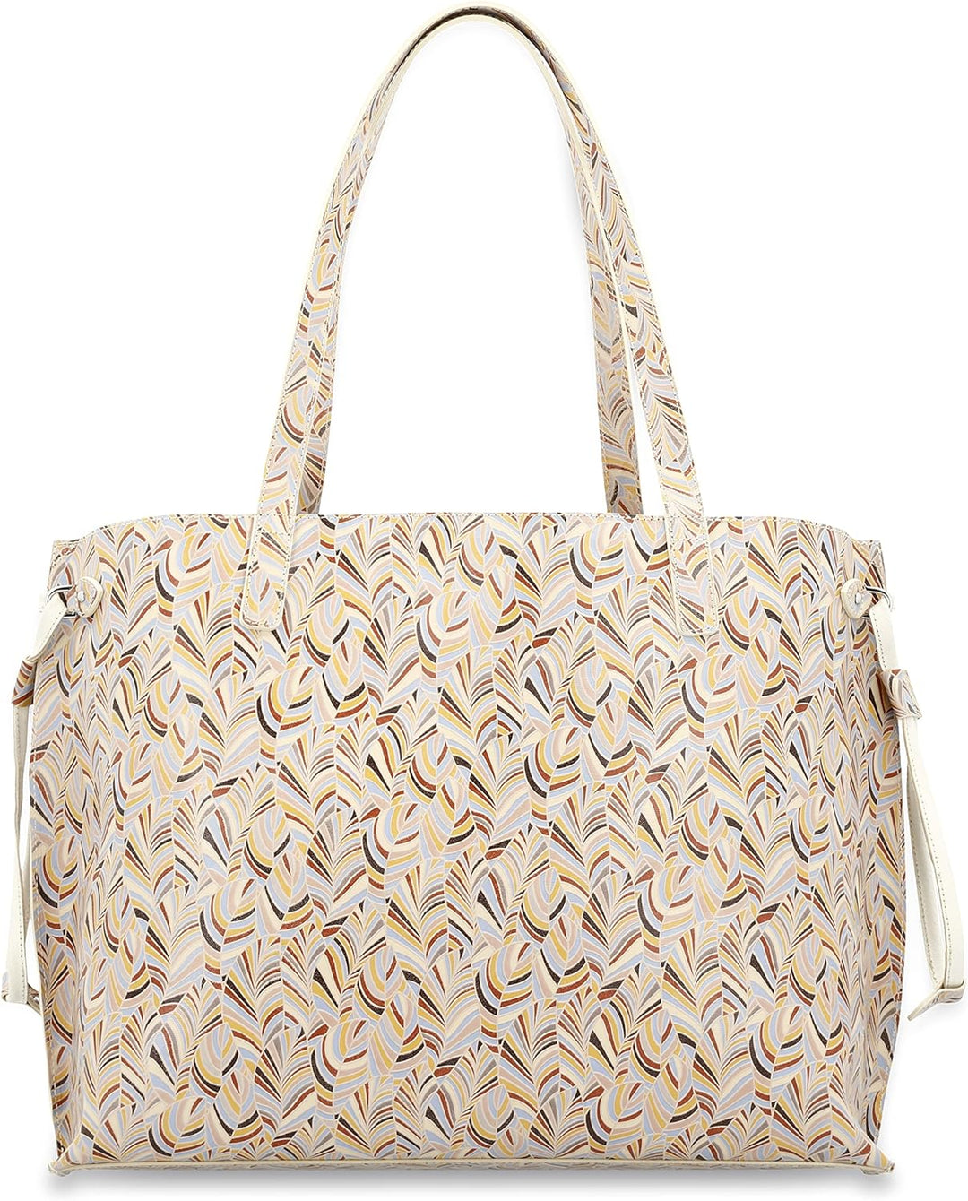 Picard Damen Shopper HOLIDAYS aus Echtleder Gross | mit Offen | Shopper | Alltag, Ausgehen Einheitsg
