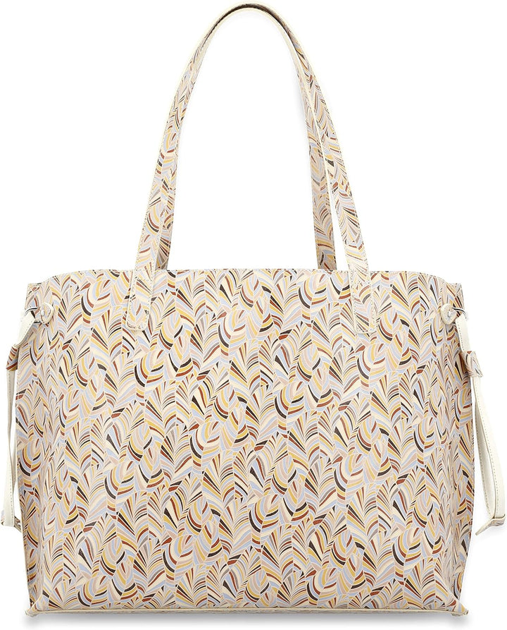 Picard Damen Shopper HOLIDAYS aus Echtleder Gross | mit Offen | Shopper | Alltag, Ausgehen Einheitsg