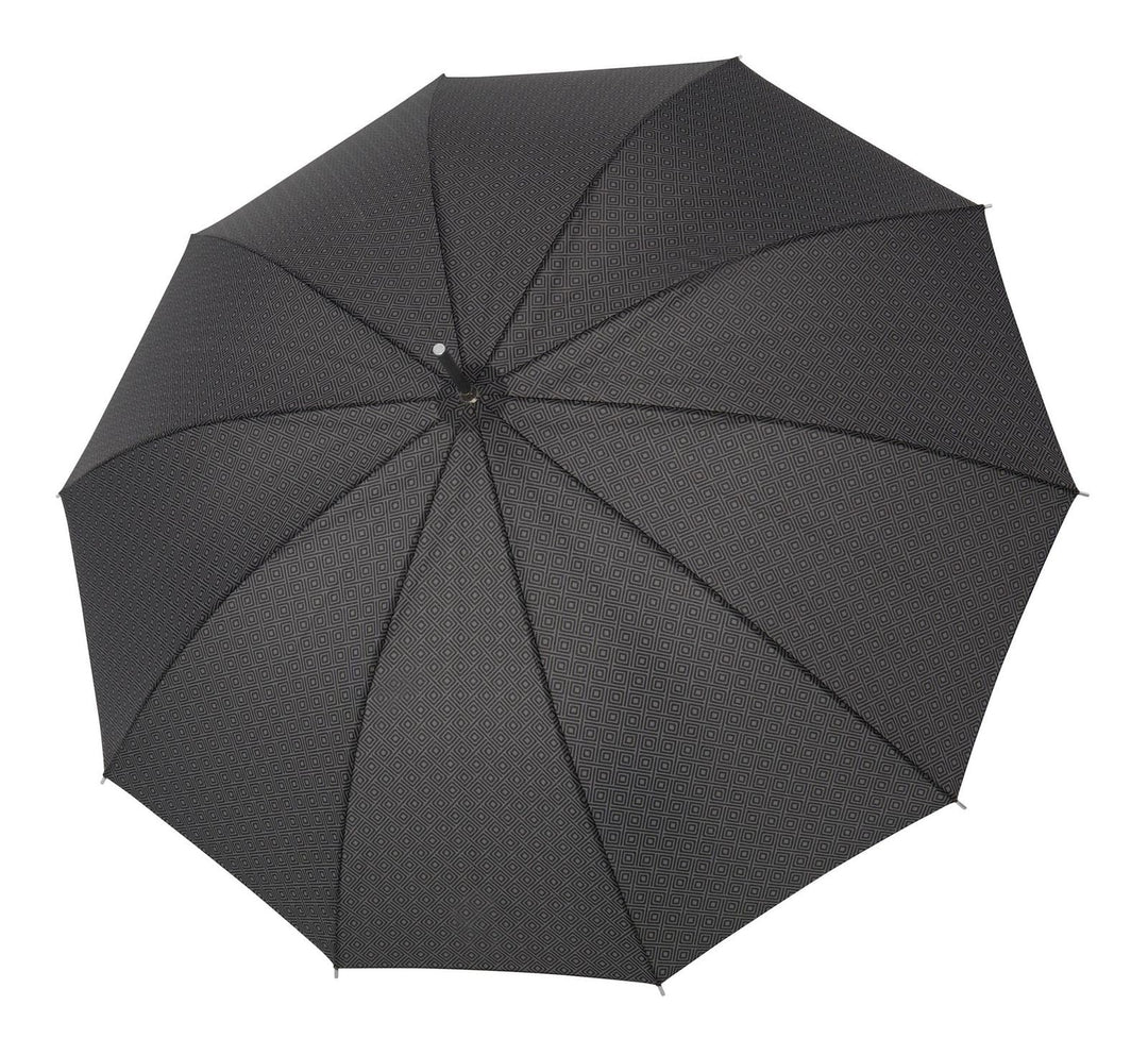 Doppler Carbonsteel Stockschirm 95 cm