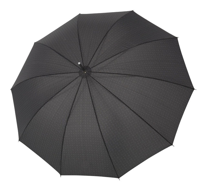 Doppler Carbonsteel Stockschirm 95 cm