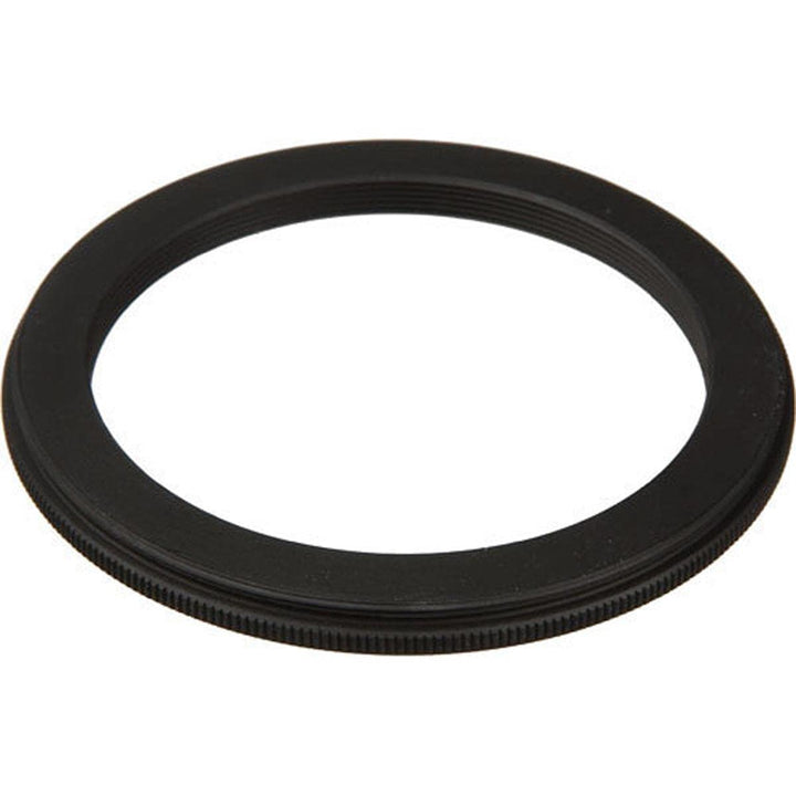 Novoflex Reduzierring für EOS-Retro auf 77 mm Adapterring für Objektiv (schwarz) 77-mm-Step Ring für