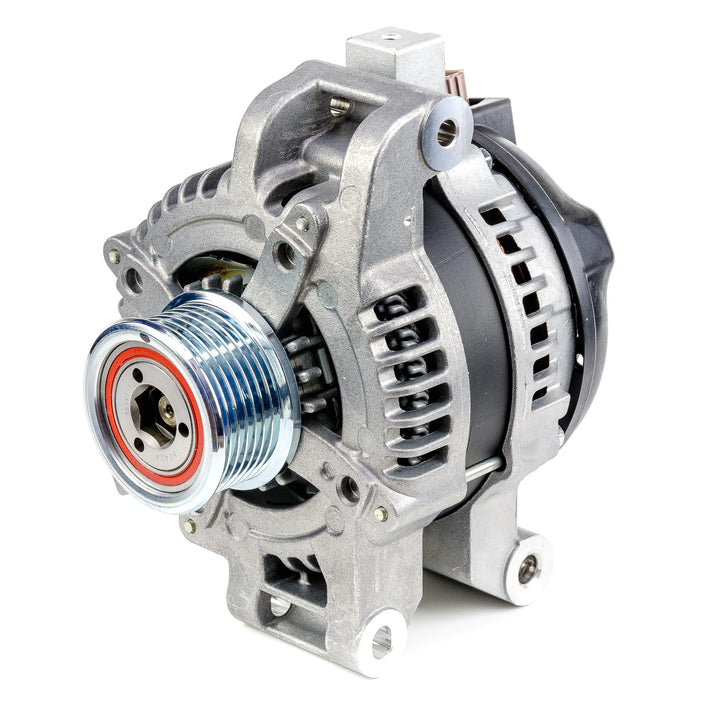 Denso DAN1013 Lichtmaschine
