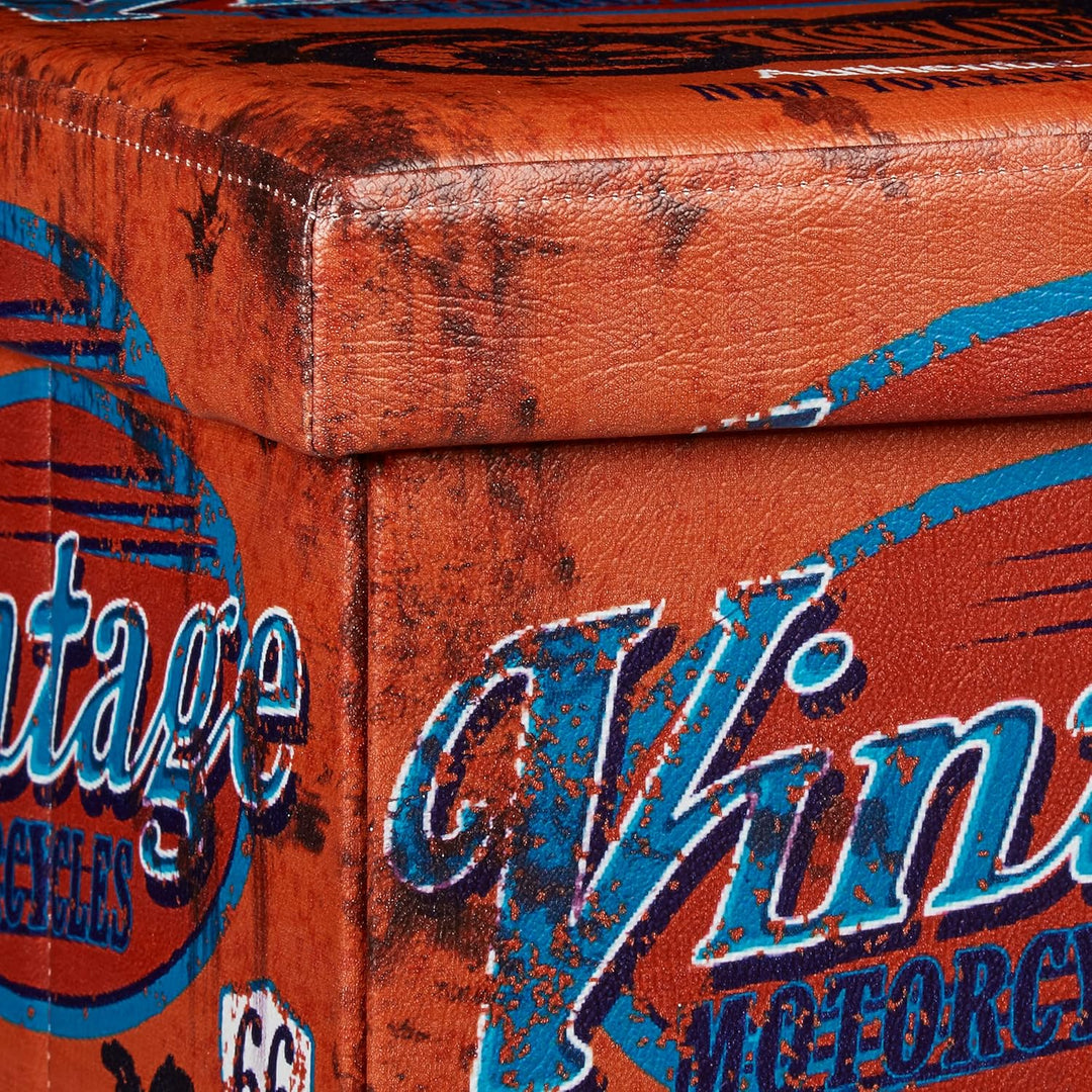 Relaxdays Dartscheibe Schutzring "R6", Wandschutz für 45 cm Dartboard, EVA, Dart Auffangring HBT: 71