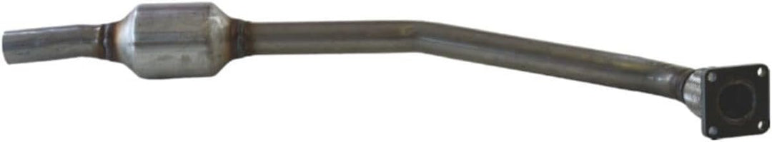 Bosal 099-166 Katalysator