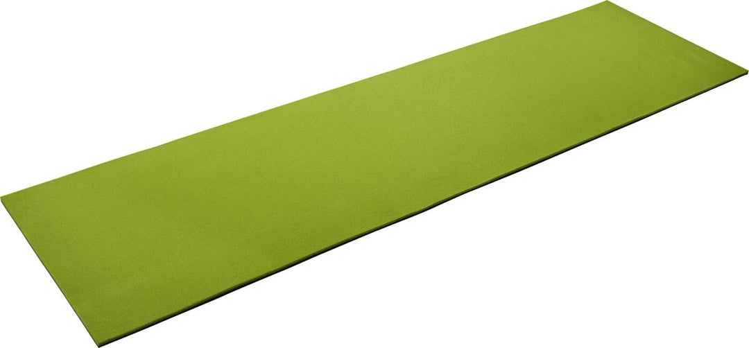 McKINLEY Trekker F 1.3 Matten XL GREENLIME/GREENFORES, XL GREENLIME/GREENFORES