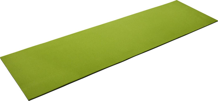 McKINLEY Trekker F 1.3 Matten XL GREENLIME/GREENFORES, XL GREENLIME/GREENFORES