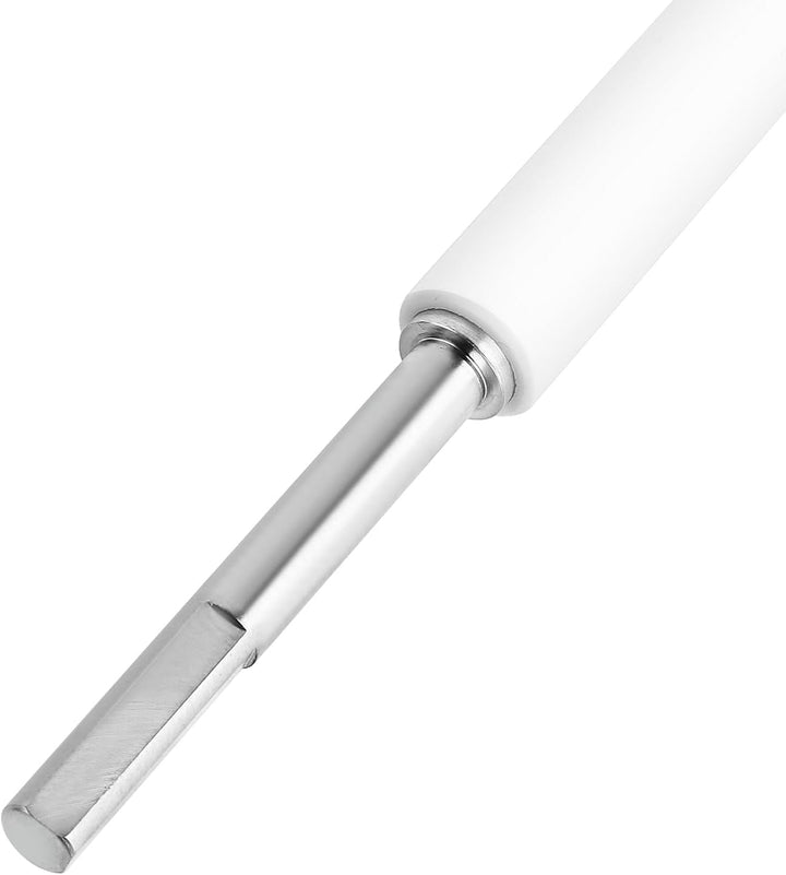 G77023M Plattenroller für Zebra S4M Z4M Z4MPlus 203dpi 300dpi Thermo-Barcode-Etikettendrucker (Rolle