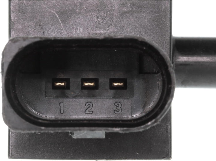 VEMO V10-72-1293 Sensor, Abgasdruck